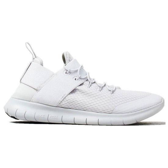 Nike Wmns Free rn cmtr 2017 Nike Wmns Free rn cmtr 2017